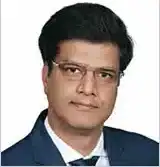 Anil Agarwal