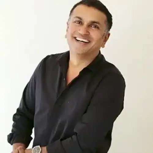 Fahed A Majeed