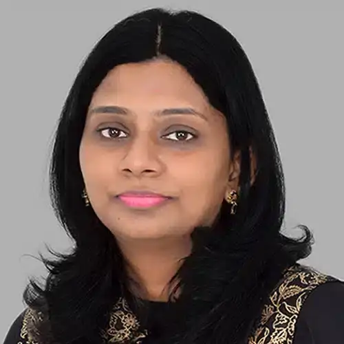 Ar.k.Saraswathi