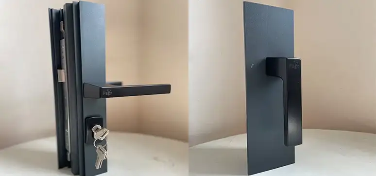 Automation and Smart Windows are the Future
