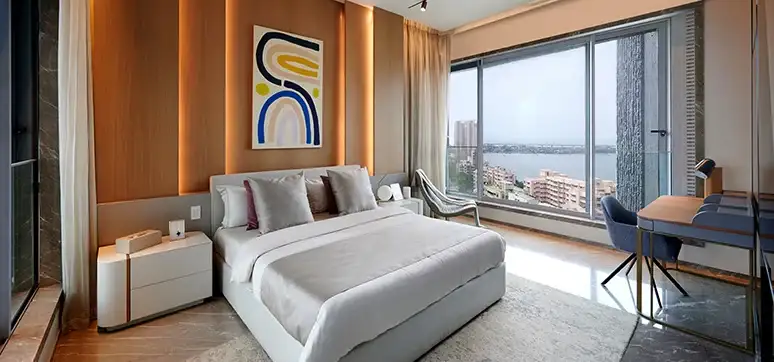 Ventilator nicely gets integrated into any type of window systems