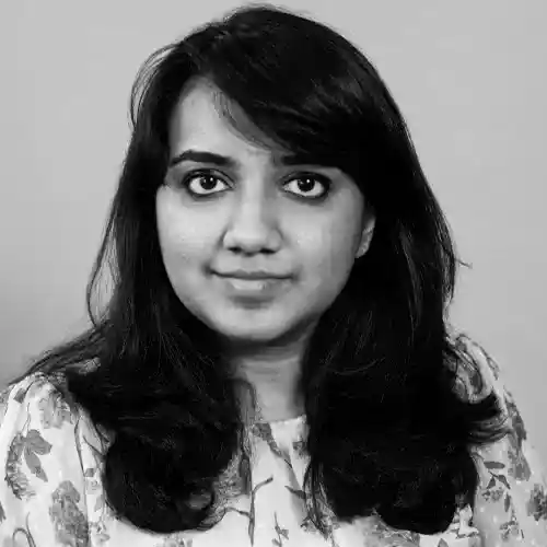 Raksha-Magal