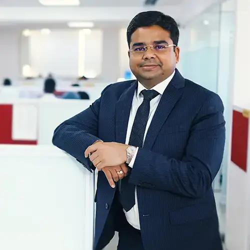 SUMIT-GUPTA-Managing-Director-Alstone-Manufacturing-Pvt