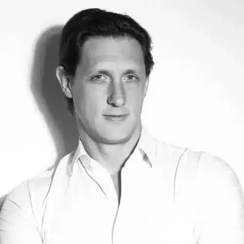 Stephane-Lapouge