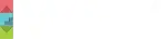 WFM Media