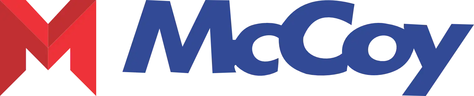 McCoy Group
