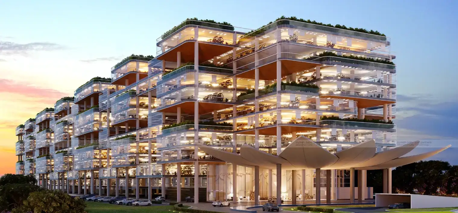 Beyond The Surface The Transformative Power Of Cladding