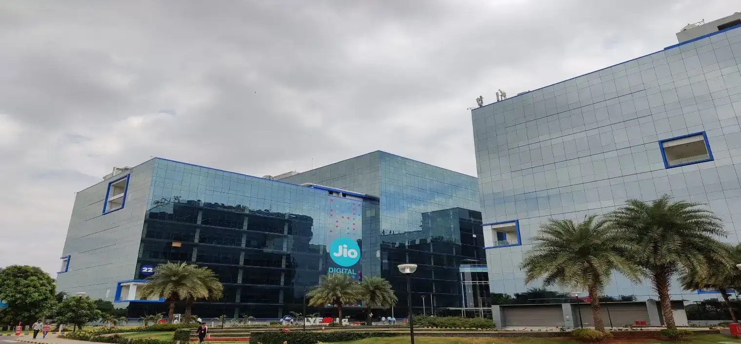 The Glass Industry Has Been Continually Innovating Over The Past Many Years