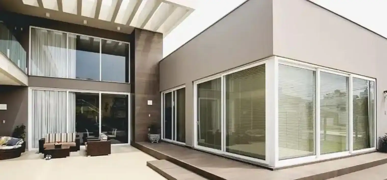 Durakraft in India’s Growing Home Improvement Market